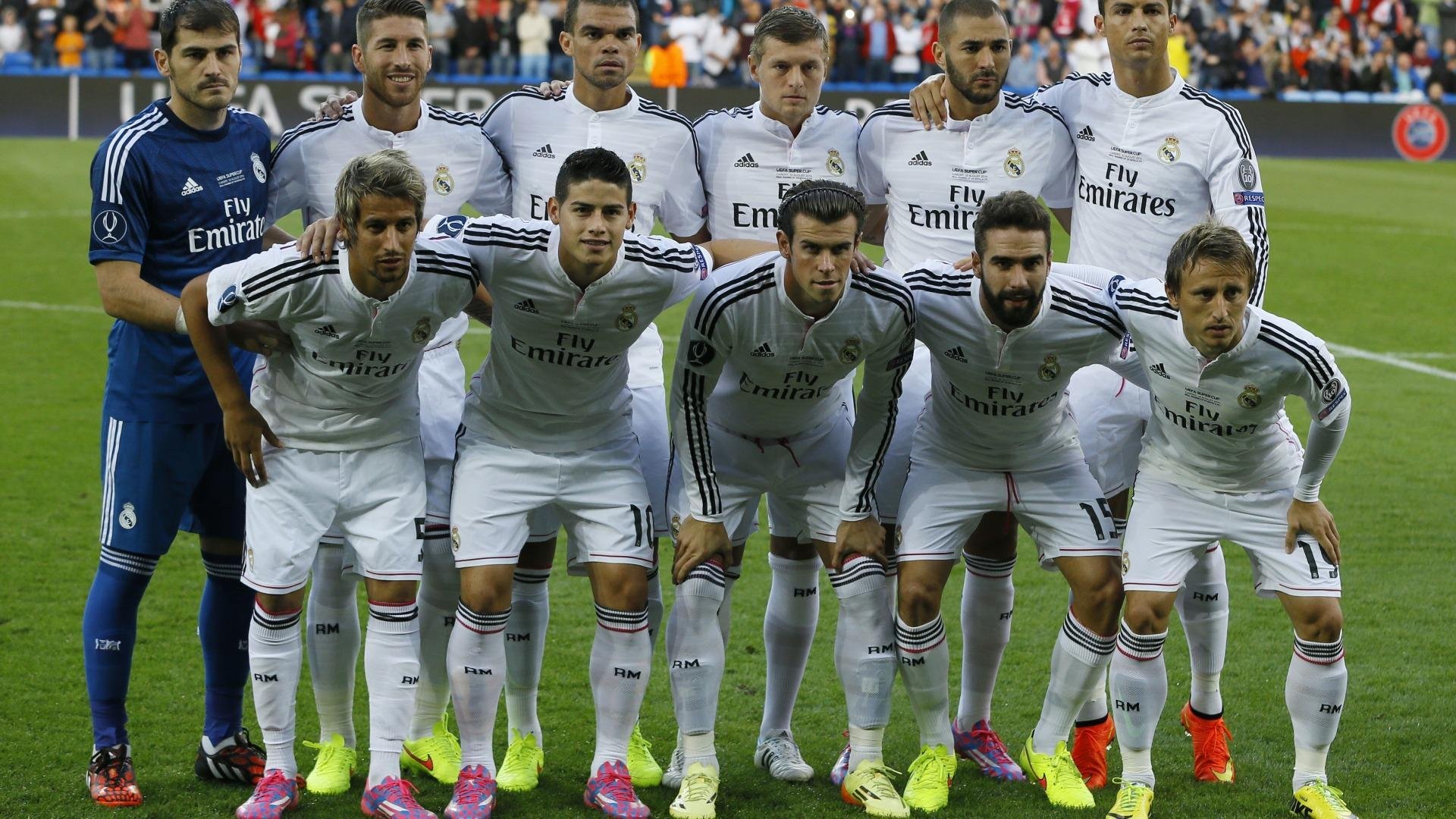 _森林跑：在绿意中迎接运动新风暴_，森林奔跑