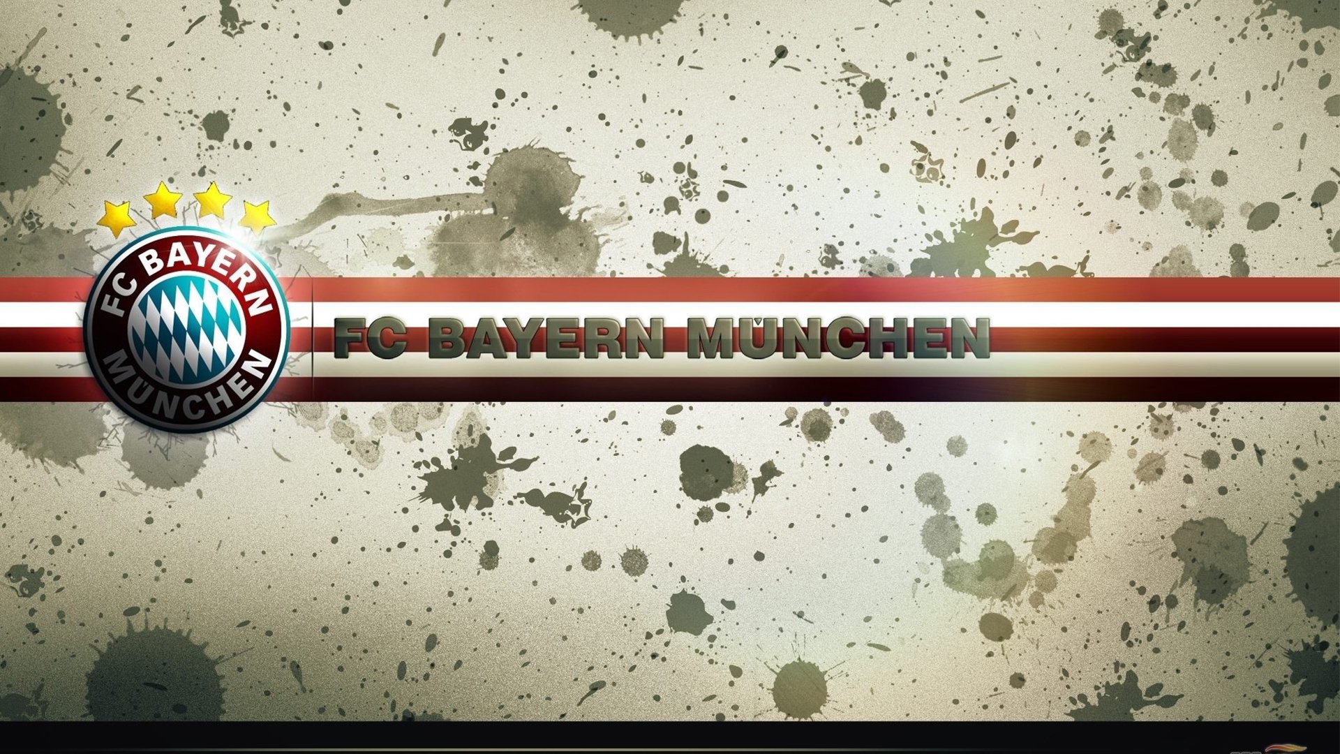 《赛事背后的故事：队伍磨合与选手成长》，队员磨合