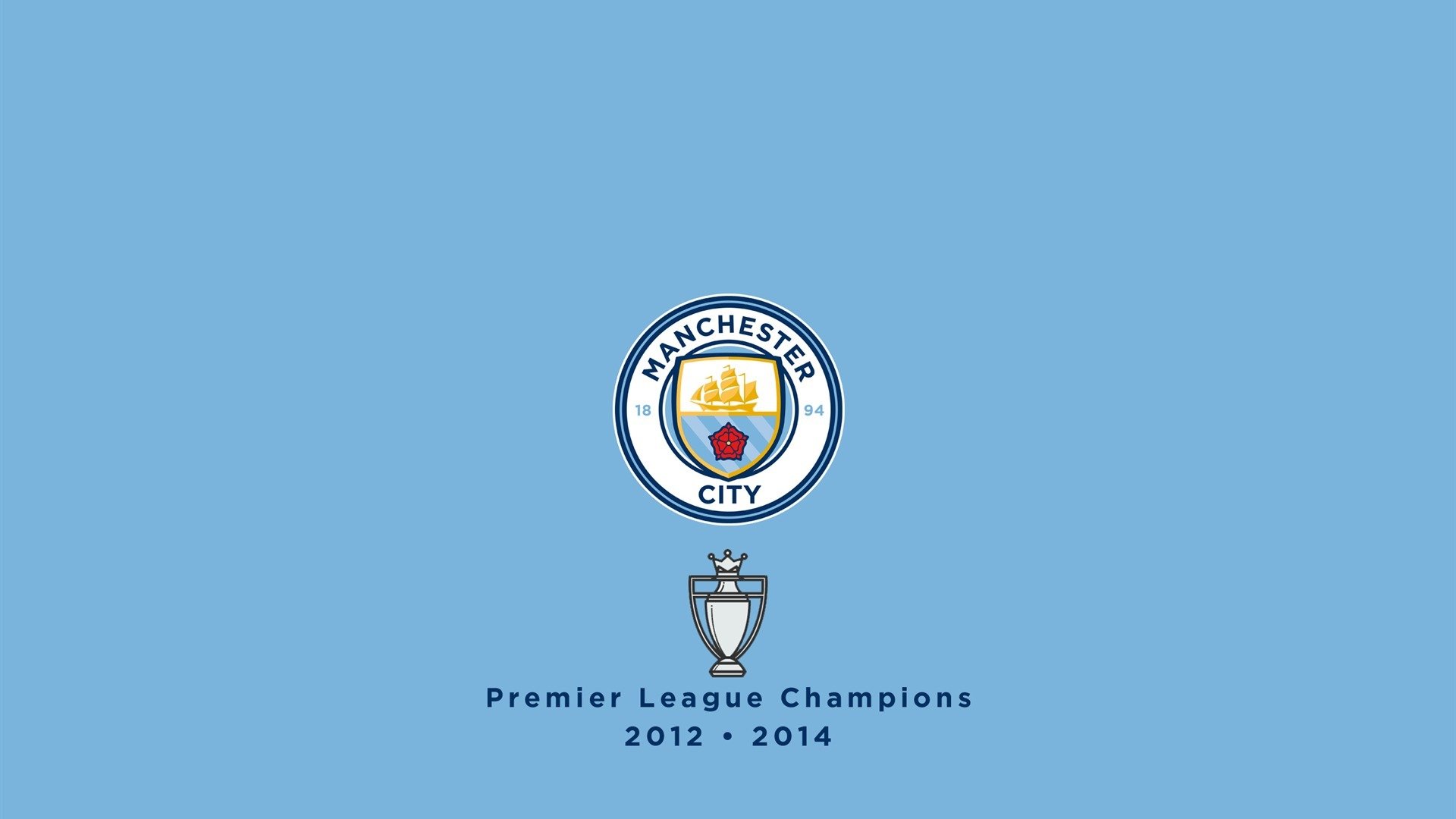 校园足球特色课程成果丰厚,青少年体育素养明显提升,学校足球特色