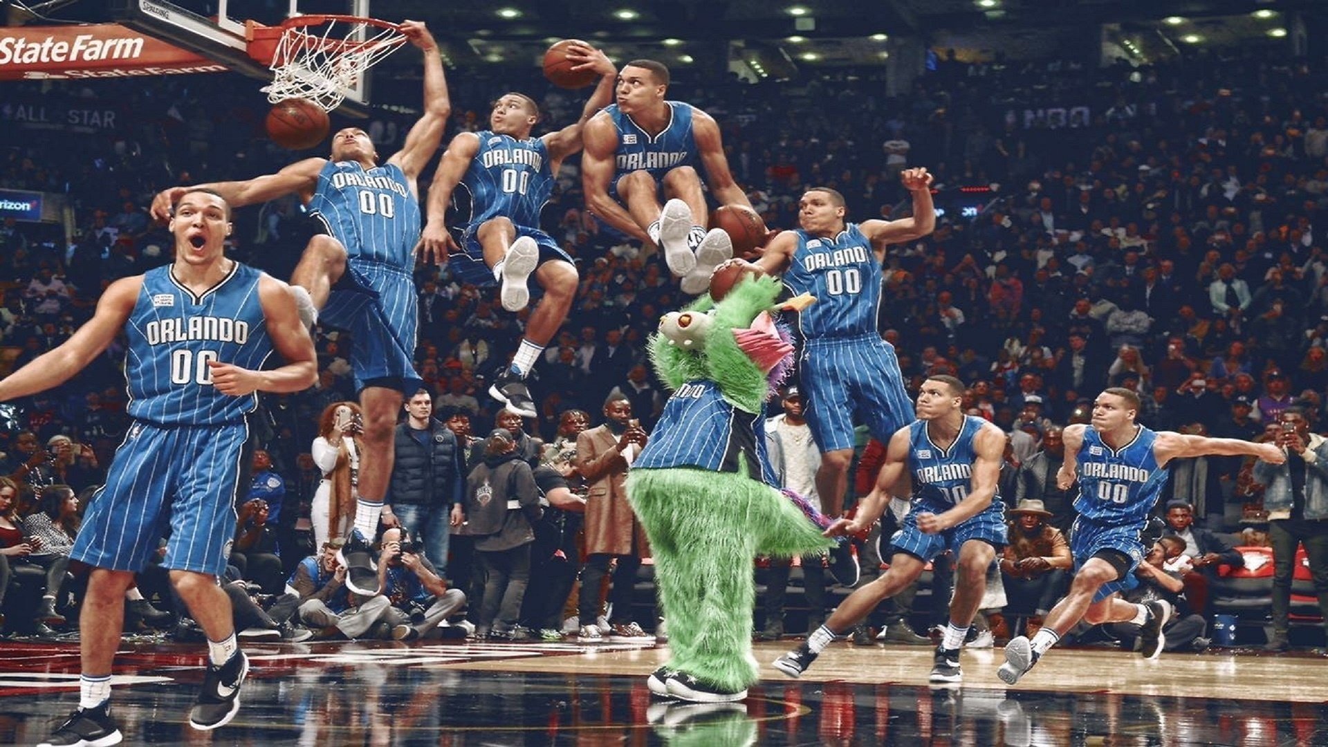 开云体育在线赛事直播-_湖人队全面开花，逐渐走出低迷_，湖人队出场