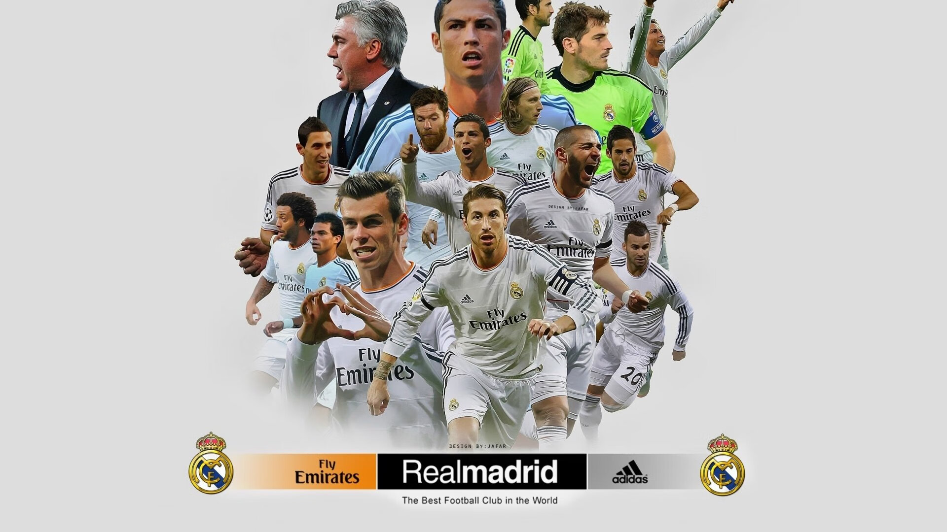 开云体育官方下载-“德甲积分榜调整激烈，豪门崭露头角”，德甲积分2020-2021