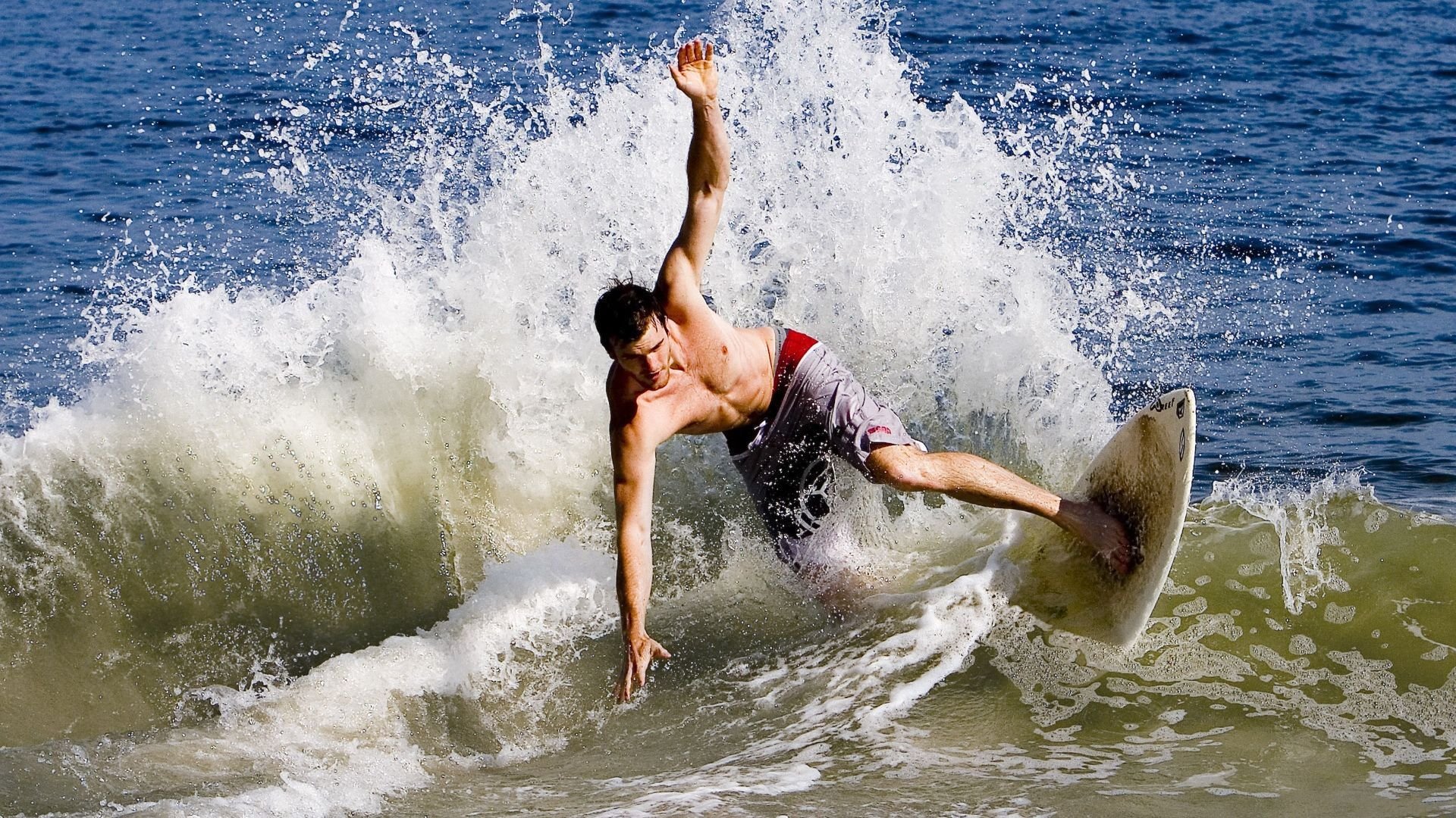 开运app官网-“史诗一战！两队鏖战五局，战术与技巧的巅峰对决”