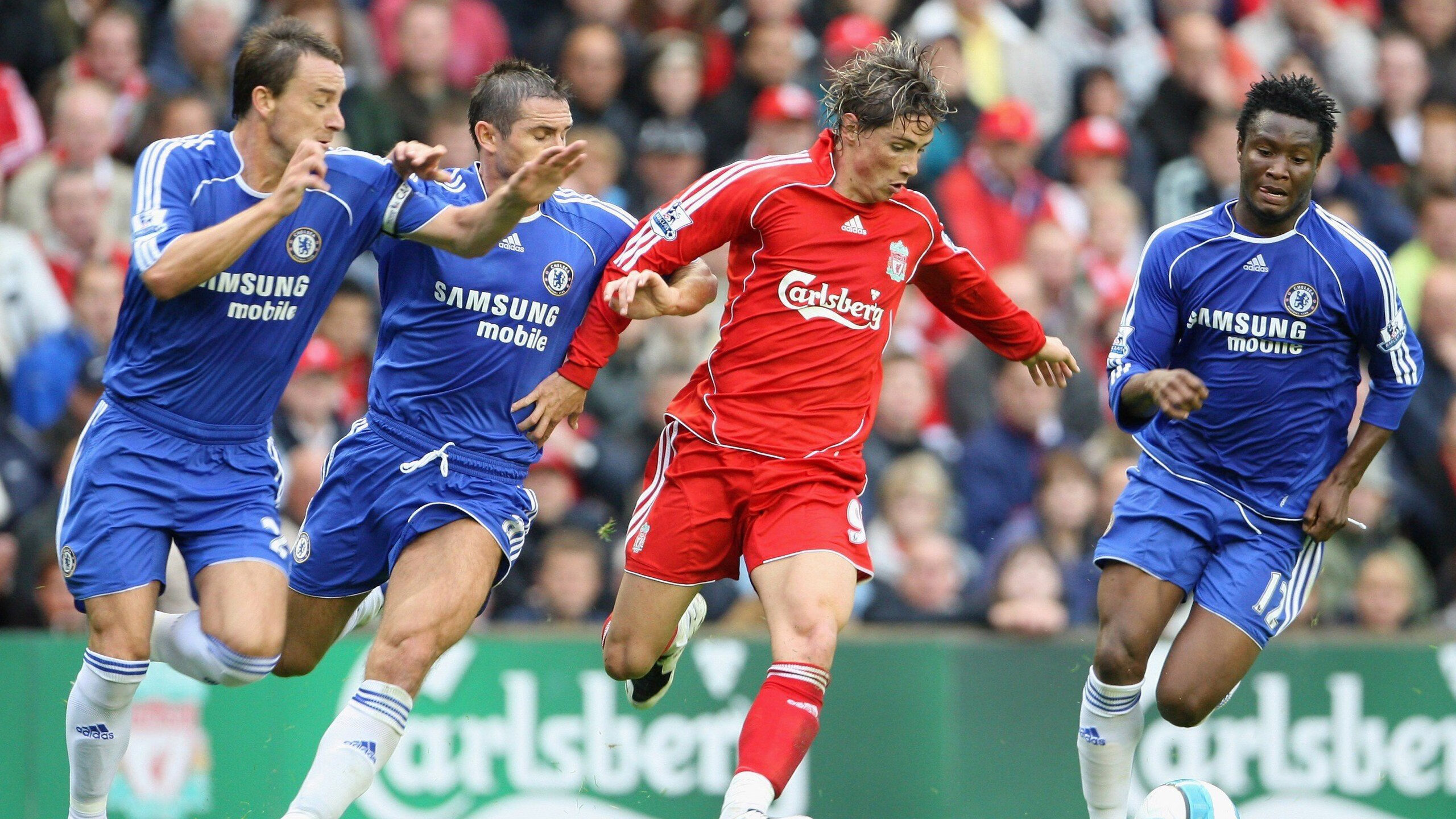 开云真人体育娱乐-《电竞职业新人：他们如何突破成长的瓶颈》，电竞选手如何规划自己的职业