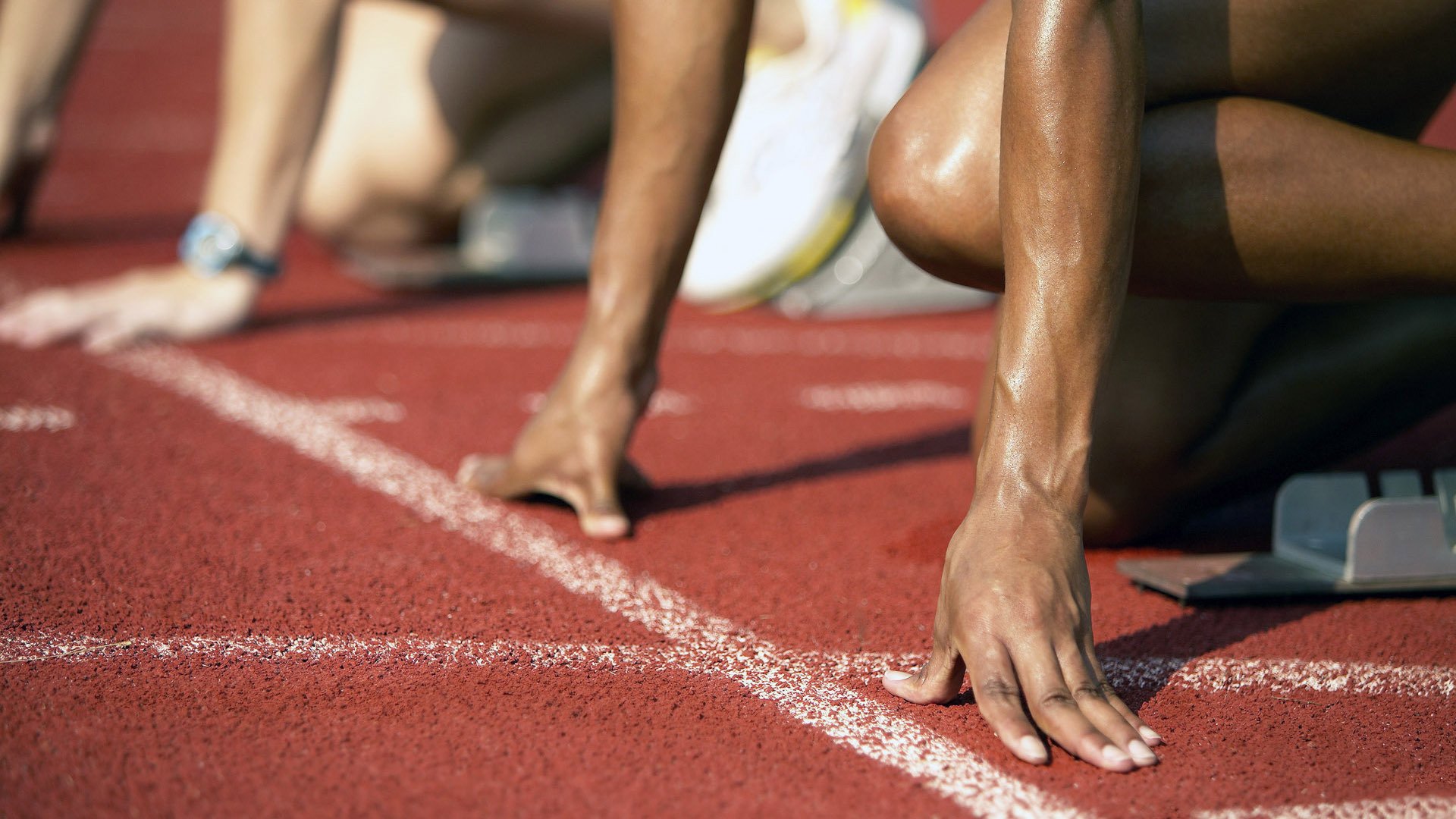 开云体育-【青春崛起】丁俊晖：新一代年轻运动员的训练心得，丁俊晖是哪项运动员