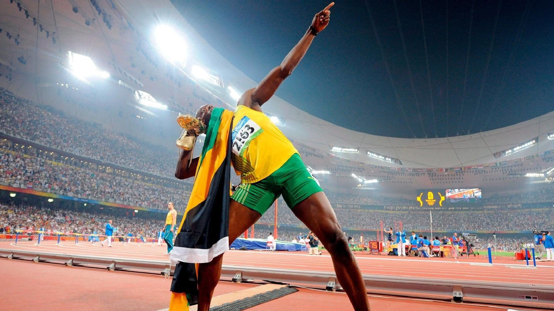 开云体育-世界赛艇锦标赛中国队收获两金一银，赛艇世锦赛冠军