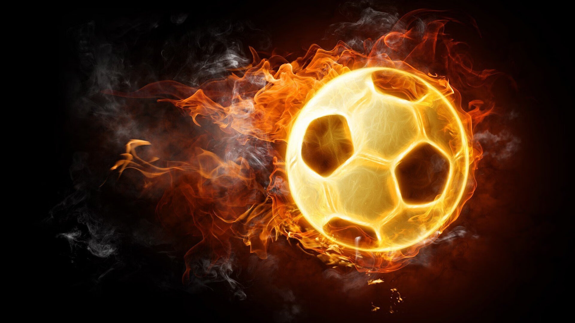 开云·体育官网-中国足球产业界开启创新创业大赛，足球创新创业计划书