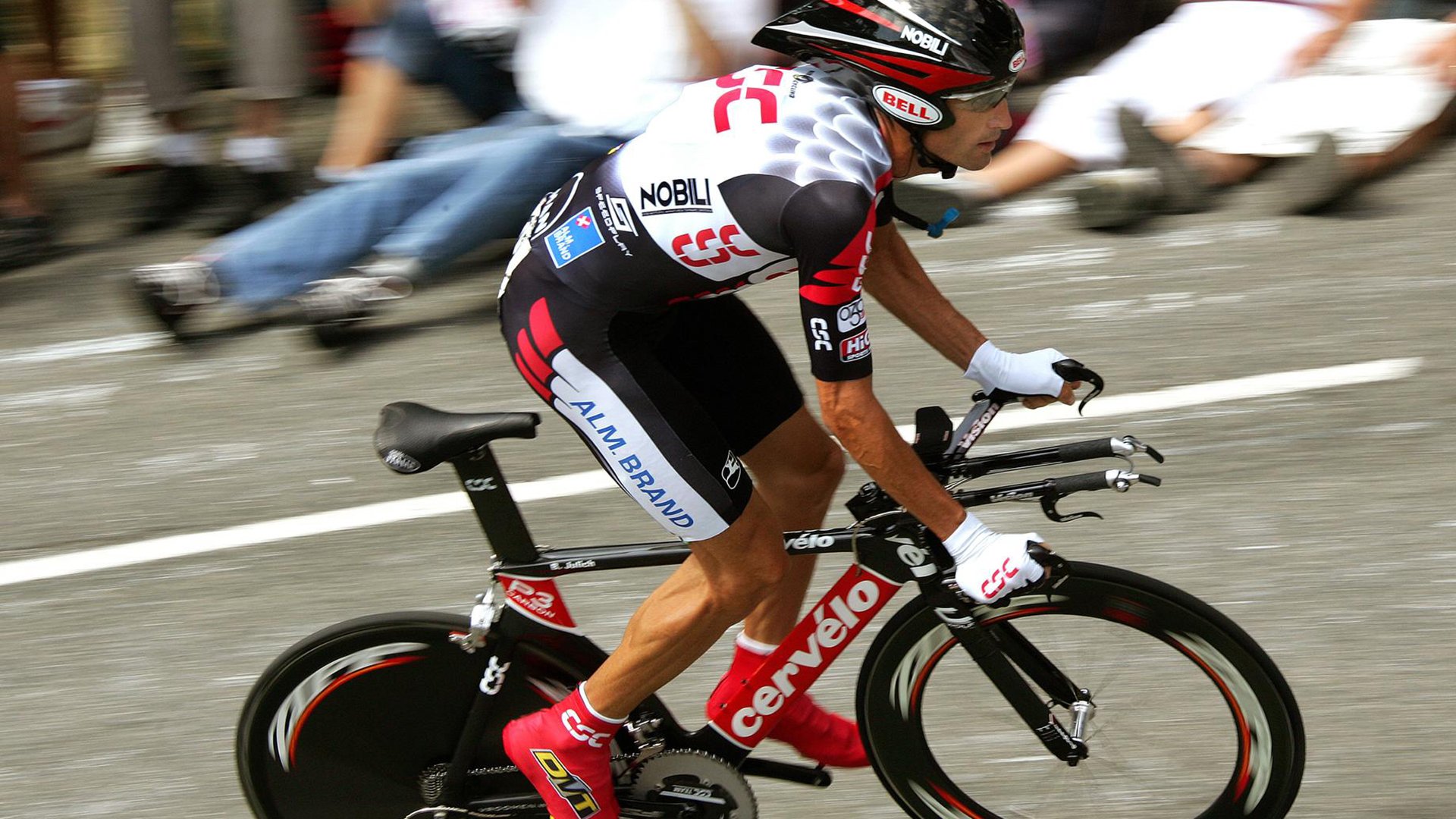 开云体育在线赛事直播-凯尔特人历史系列展览登陆波士顿美术馆，凯尔特人boston