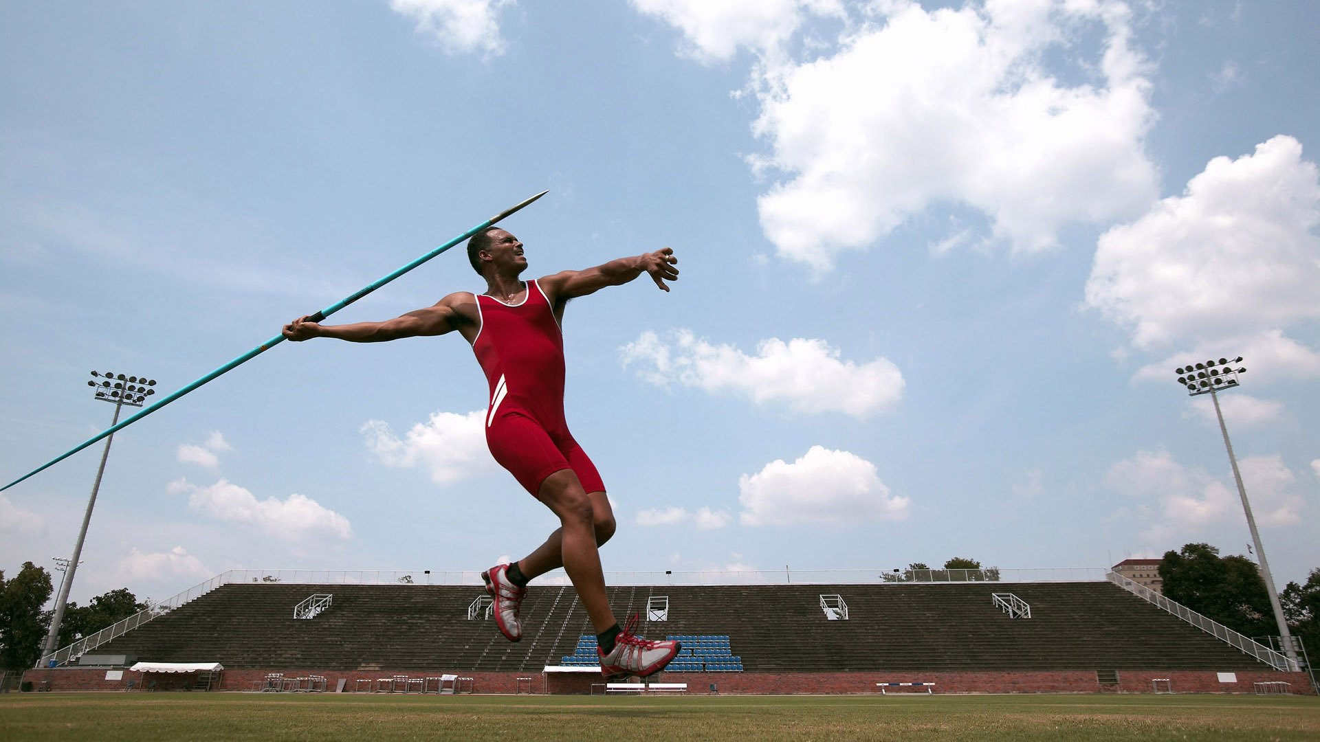 巴西选手气势滔天，势不可挡，巴西职业选手