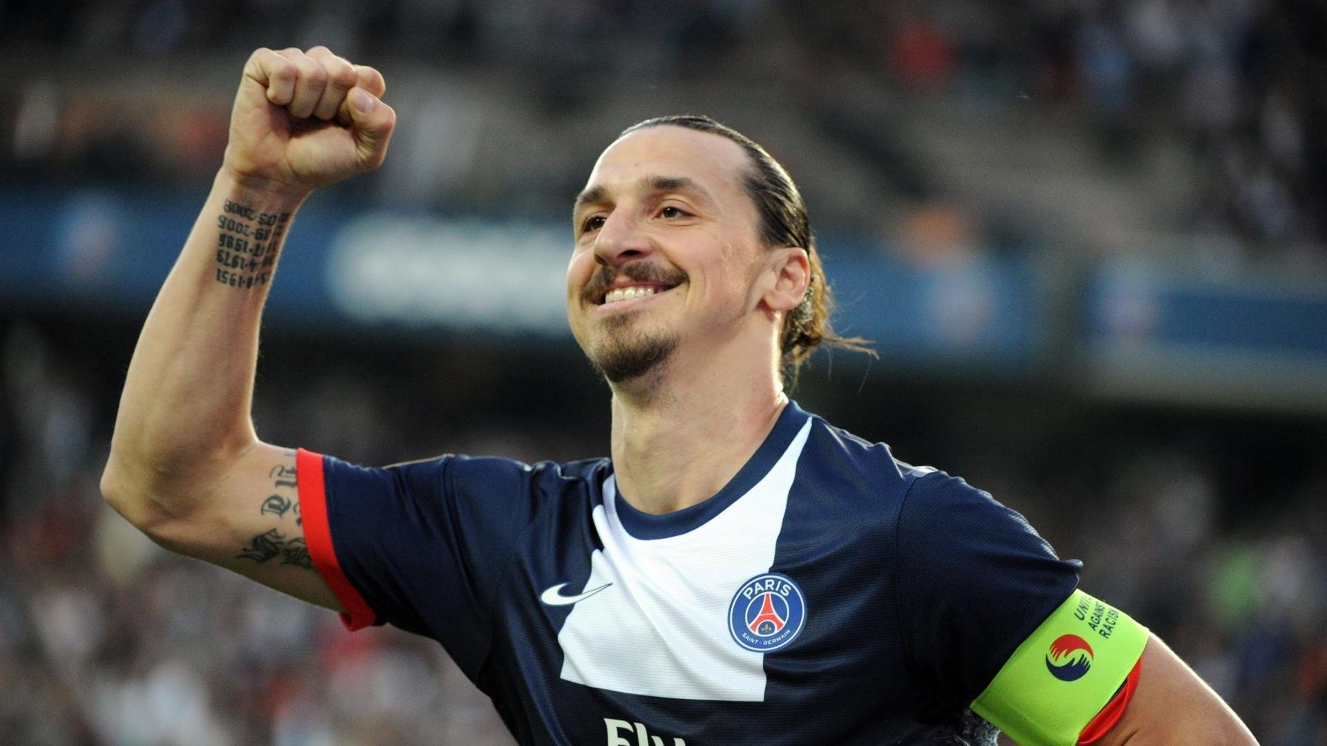 广州龙狮球队士气高昂，广州龙狮队老板是哪里人