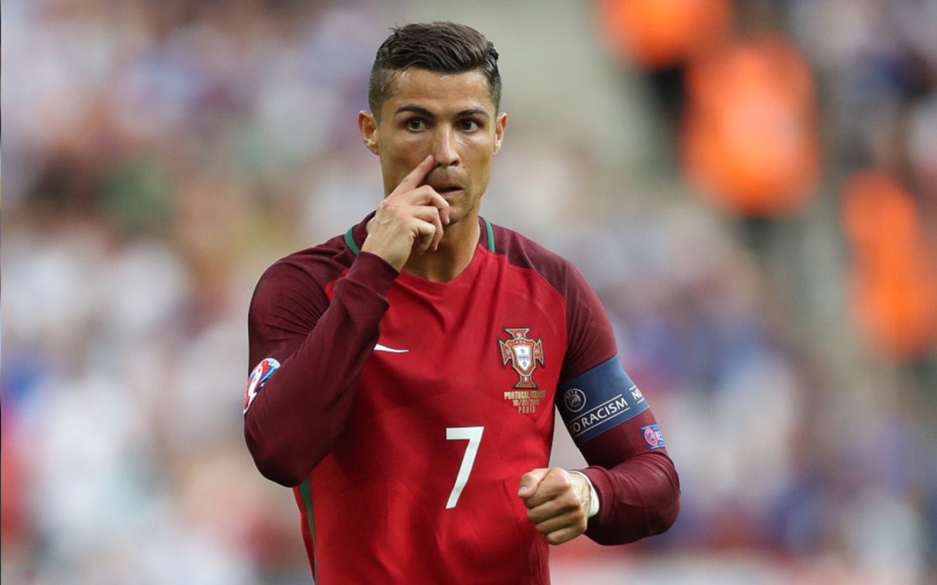 掘金主场失守约基奇缺阵影响大，nba掘金队约基奇是哪国人