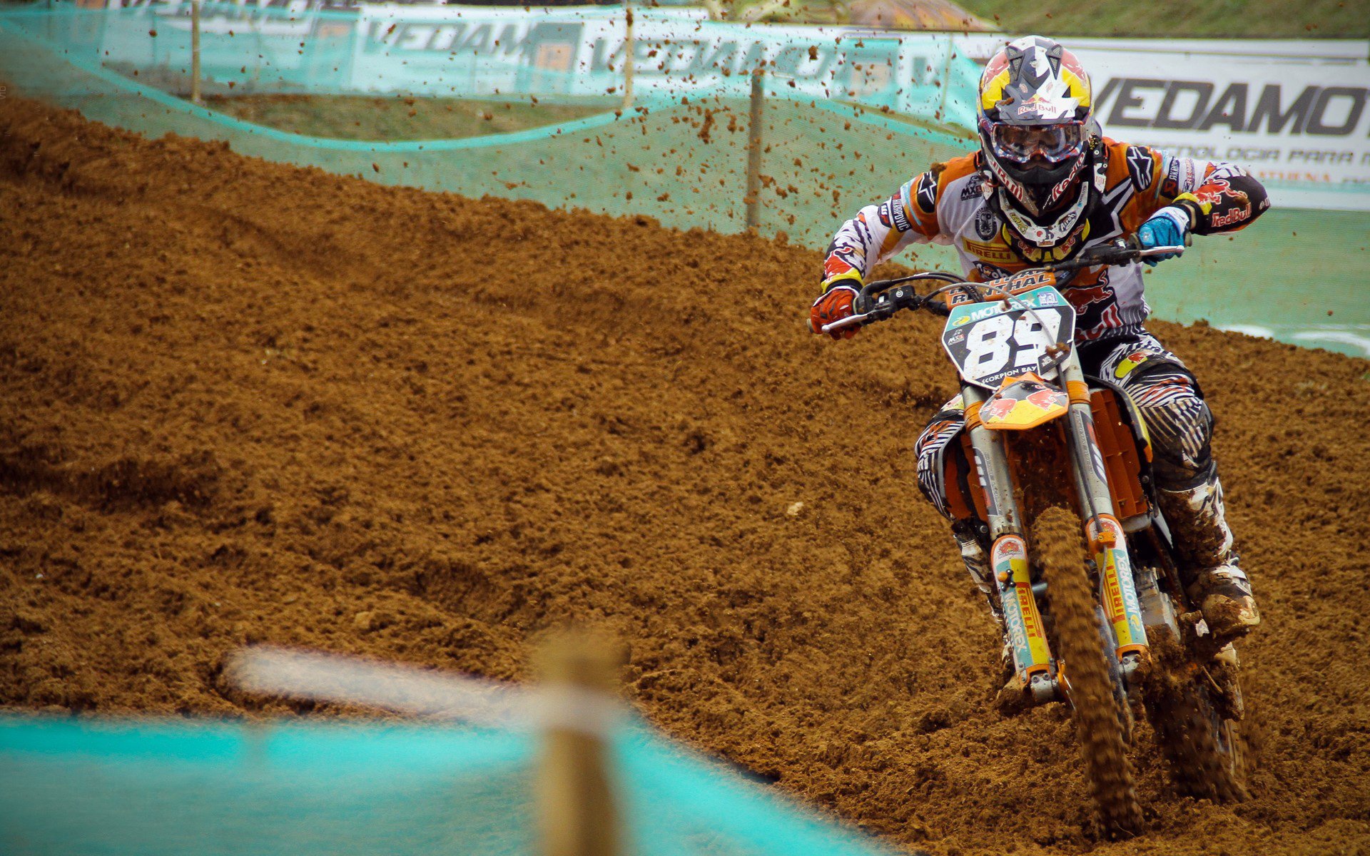 纽波特郡进攻有序，艾克斯球场期待胜利，纽波特之战