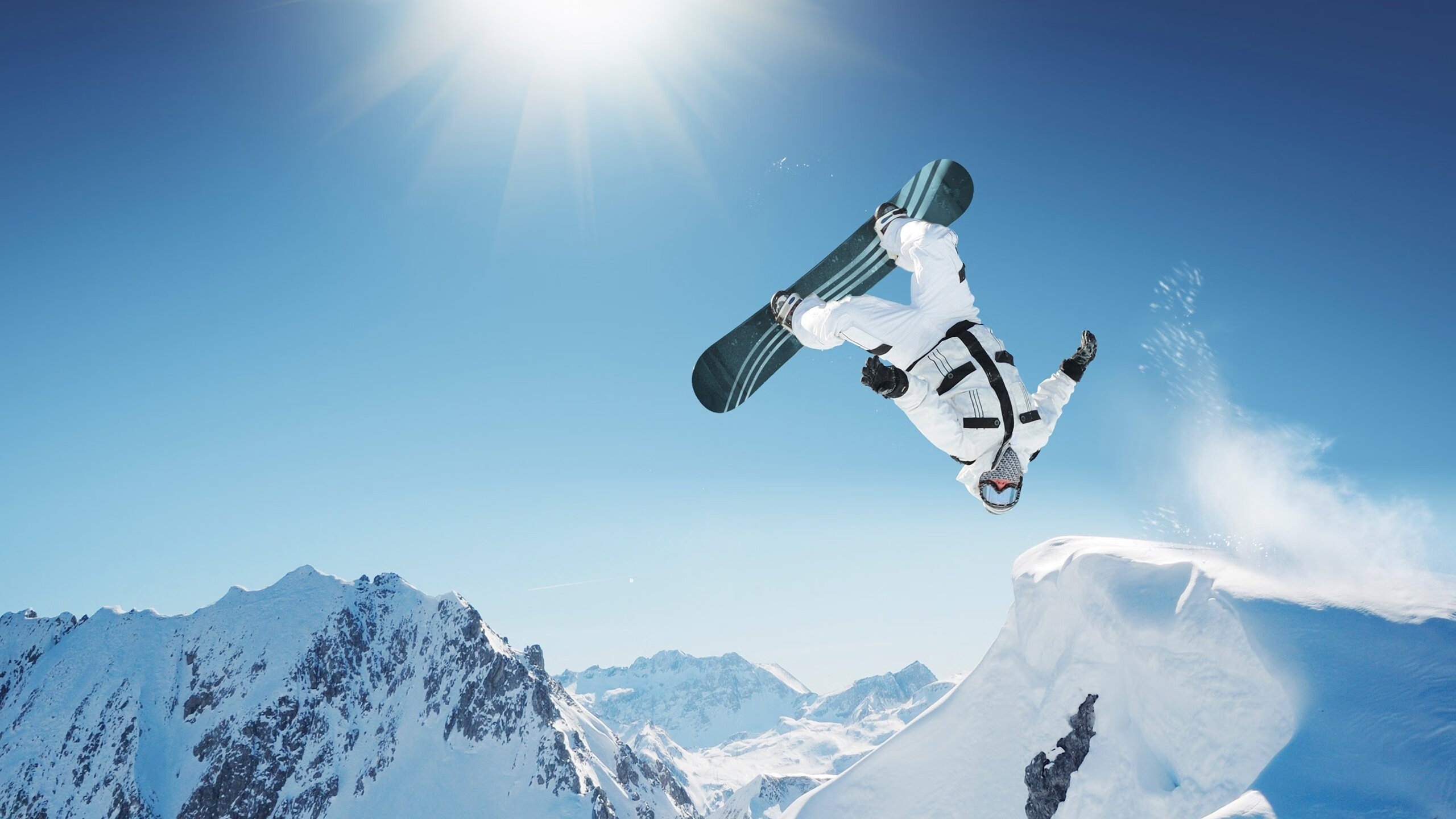 西甲新赛季引进多名新星，未来可期，西甲开始新赛季